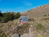 150,000 Plastic Bottles Were Used to Create This 3D-Printed Tiny Home