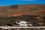 In the Canary Islands, an Artist Residency Blooms in an Abandoned Farmhouse