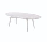 Odessa Dining Table