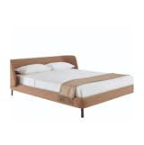 Desdemone Bed