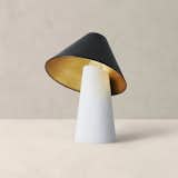 Celeste Table Lamp