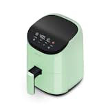 Lite 2.1-Quart Mini Air Fryer by COSORI