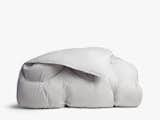 Parachute Organic Cotton Puff Comforter