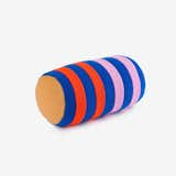 Verloop Quattro Stripe Bolster Pillow