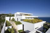 In Rio de Janeiro, a Lush Contemporary Gem With Ocean Views Seeks $3.3M - Photo 7 of 7 - 