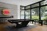 A Stylish Lake Austin Estate Hits the Market - Photo 5 of 15 - 