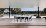 A Stylish Lake Austin Estate Hits the Market - Photo 13 of 15 - 