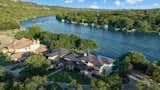 A Stylish Lake Austin Estate Hits the Market - Photo 15 of 15 - 