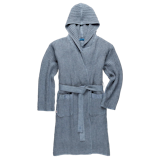 ONSEN Bath Robe