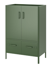 Ikea IDASEN Cabinet